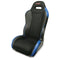 Mastercraft Safety S2/4 UTV Seat - Jimco Racing Inc