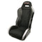 Mastercraft Safety S2/4 UTV Seat - Jimco Racing Inc