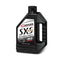 Maxima Synthetic SXS Engine Oil - Jimco Racing Inc