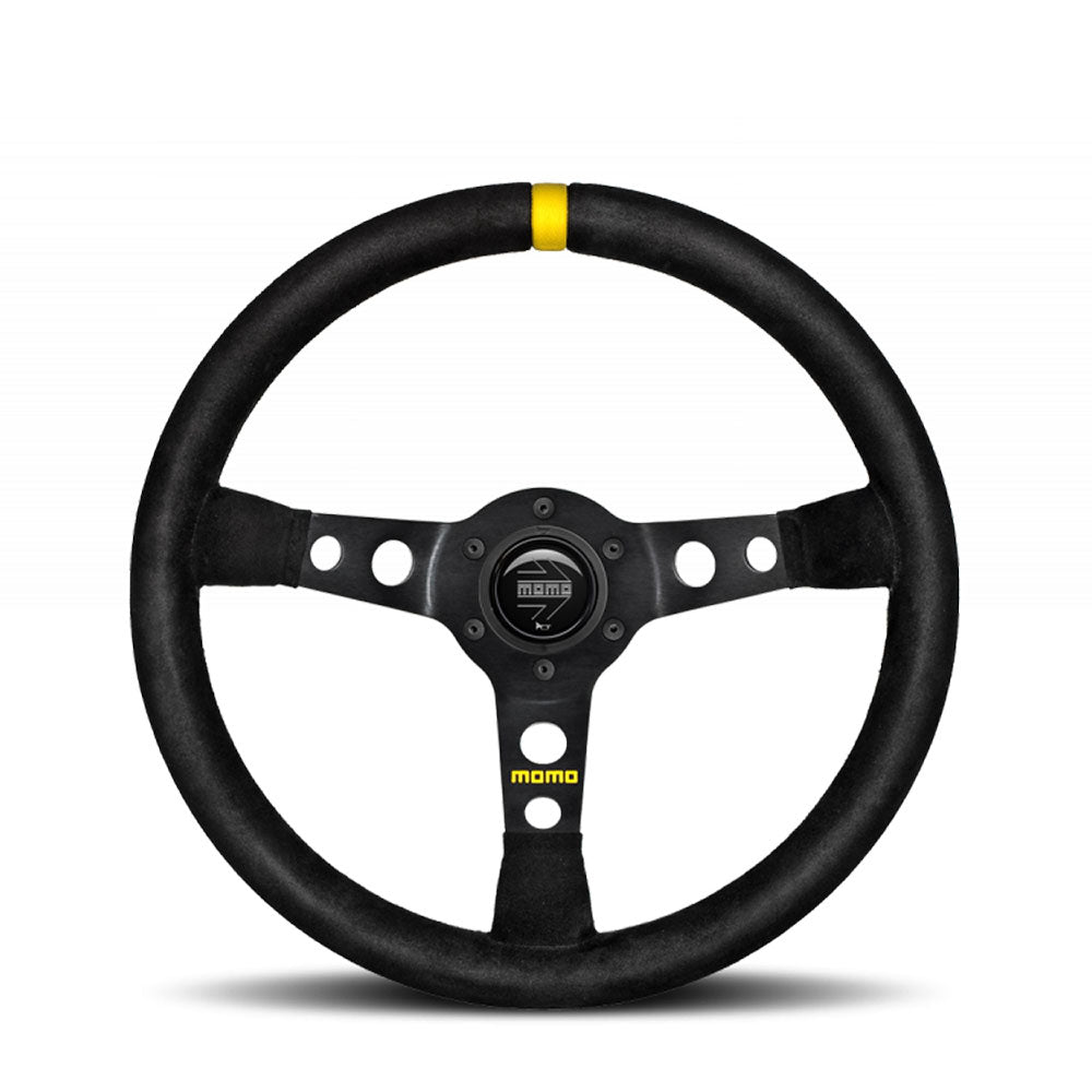 MOMO | Jimco Racing Inc