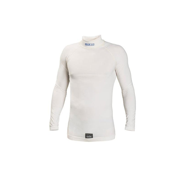 Sparco RW-6 Nomex Fire-Resistant Shirt - Jimco Racing Inc