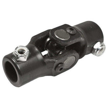 Steering U-Joints - Jimco Racing Inc