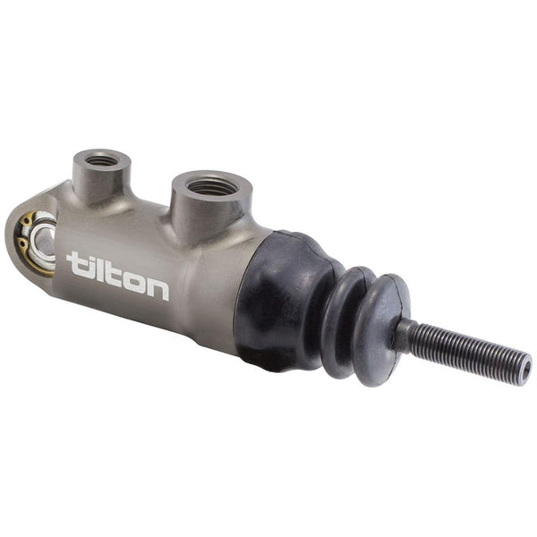 Tilton 78 Series Master Cylinders - Jimco Racing Inc